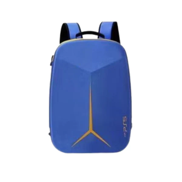 Playstation 5 Carrying Case Travel Storage ( PS5 BAG ) Playstation 5 Carrying Case Travel Storage ( PS5 BAG )